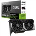 کارت گرافیک  ایسوس مدل DUAL RTX5060TI O8G حافظه 8 گیگابایت